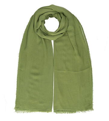 SCIARPA DONNA SE1127 95X190 Tellini S.R.L. Χονδρική ενδυμασία